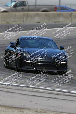 media/May-16-2025-Speed Ventures (Fri) [[030a46a976]]/Green/Session 2 (Turn 5)/